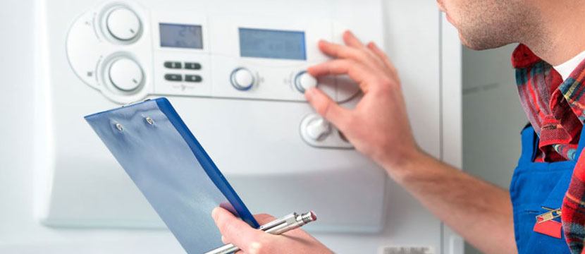 Çeşme Kombi Bakim Fiyatlari